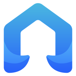 EarnFM logo